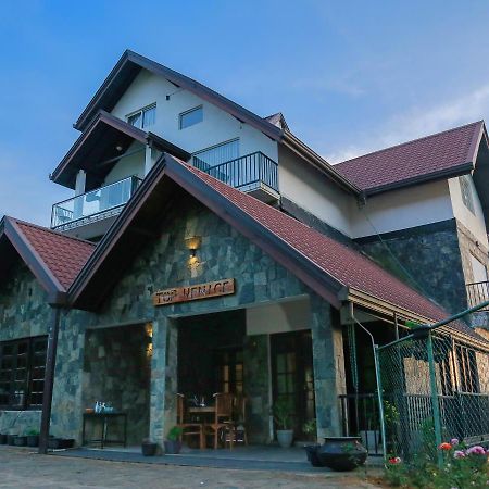 Top Vanice Nuwara Eliya Exterior foto