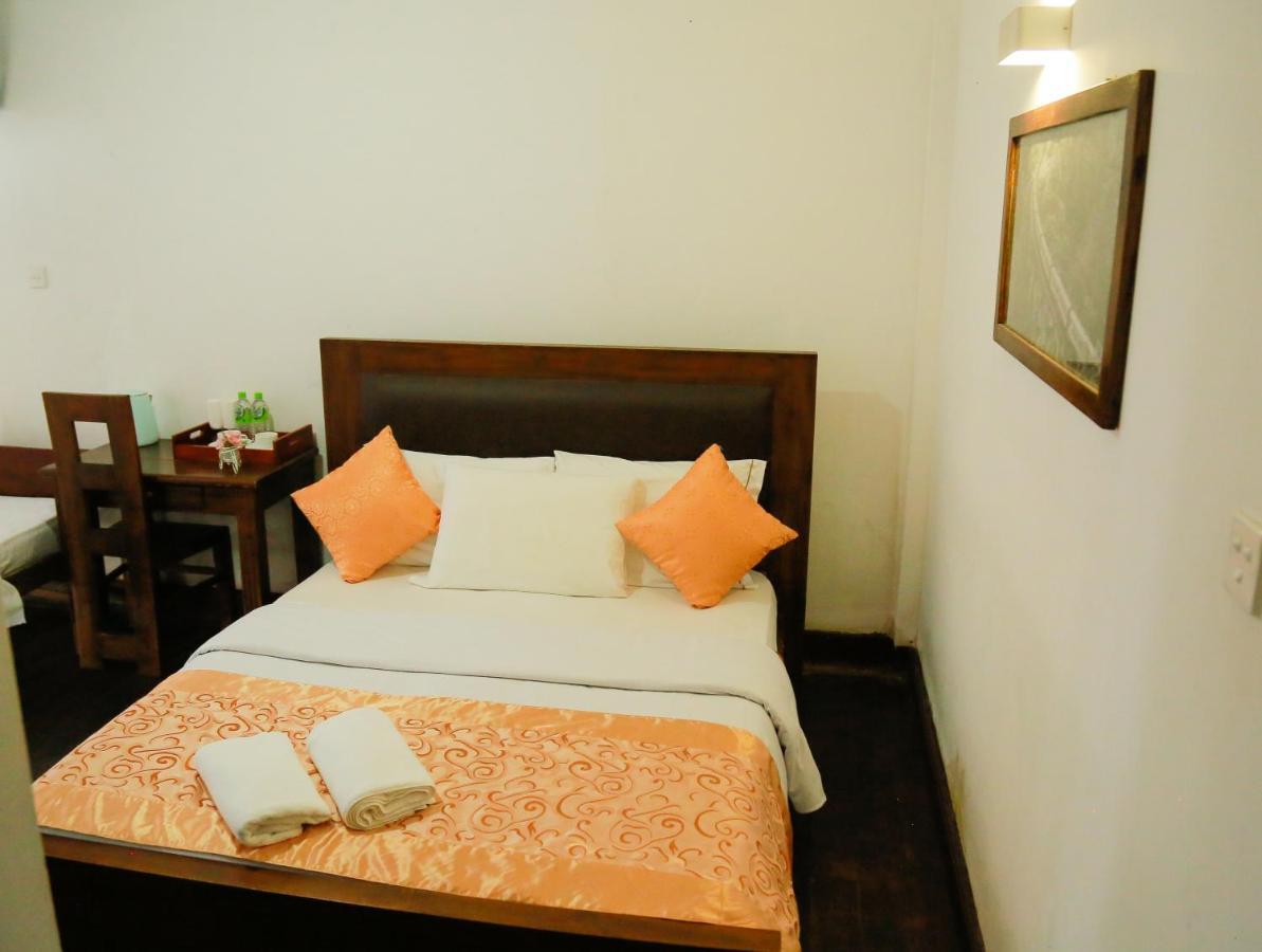 Top Vanice Nuwara Eliya Exterior foto