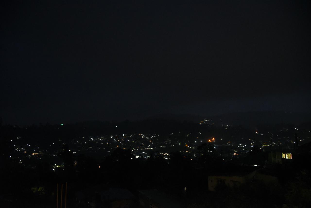 Top Vanice Nuwara Eliya Exterior foto